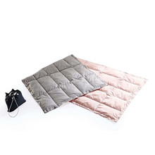 ��z��KINTHERI ħ�g̺JT-958  60&times;140cm ����ă� �ɴ��l��ɫ