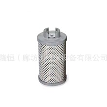 RB 411-6219-0Һѹ����оHY90334 H-88040 SH60166Һѹ��������
