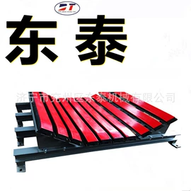 矿业输送设备;输送设备配件;其他输送设备