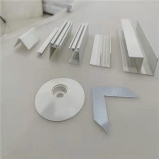 �����䓷�ȩ�ͺ��L���o����������zˮpvcƽ�淨�m�ܷ�|Ƭ�o��