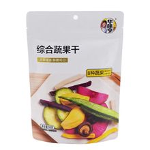 AζC߹98˹ߴ㹽Óˮˮ߲l