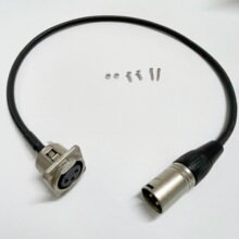 D�Ϳ��z���DXLR���z�^���z�������L�D�Ӿ��C������񾀼ܰ��D�Q��