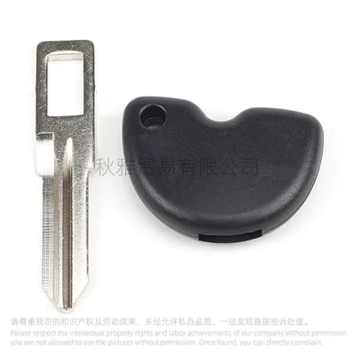 Piaggio Girera vespa3vte | Motorcycle Key