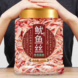 ˺~z~Ƭζʳ̼ը~ɼʳ֬߅ϟol