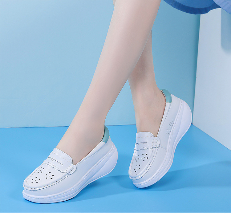 Damen Herren Freizeitschuhe Tennisschuhe Laufschuhe Sneakers Canvas Mesh Leichte Schuhe_voghion.com