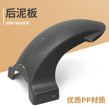 늄�܇������Ħ��݆�ȓ�����Ħ��ˮ��ͨ����pp���ϓ��������