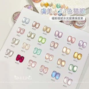 �����˸߹�؈���z2025����W�t�ɰ��@�ײ�����؈�����׵ꌣ��