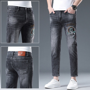 2026�߶���ܛ�̽�ţ��ѝ�г��污��ŷ�ѝ����С�_�����¿���ѝ