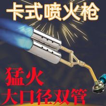 ���ië���𘌼��Ç��������ë�����c̼ȡ�����ͻ�߉����昌����