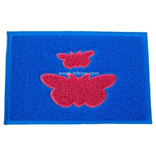 �S���ƶ��D�����ε؉| pvc�������z�؉|���m��ĥ�|�Ӻ����z�؉|