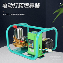 늄Ӵ�ș���F�C����@�ָ߉��r�Ç��F������ȫ�Ԅ��ƿ�b�؇�ș��