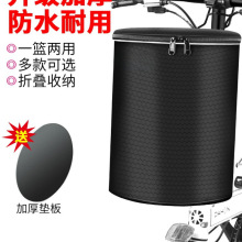 ����܇܇���ˮ����܇�@��늄�܇�ۯB܇�t��@����܇��܇�˻@