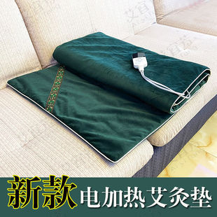 ���Ĵ��|늼ӟᰬ�݉|�Ӱ��q���Ӵ��|�����B�����ĉ|���ɼ���ȫ��