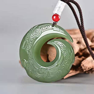 ����������r��yun�D������Ů��ŤzhuanǬ���������ʯ����