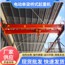 �����Ғ����ؙC늄Ә�ʽ���ؙC3��/10���b���е��Ƅ���܇�S��ֱ��