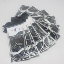 ���P䓭h��� ë��� 80����ѭ�h� ë����������