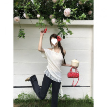 �����S���l����������Ů�ļ�����T��¶��б������+�첱�ȴ�ɼ���