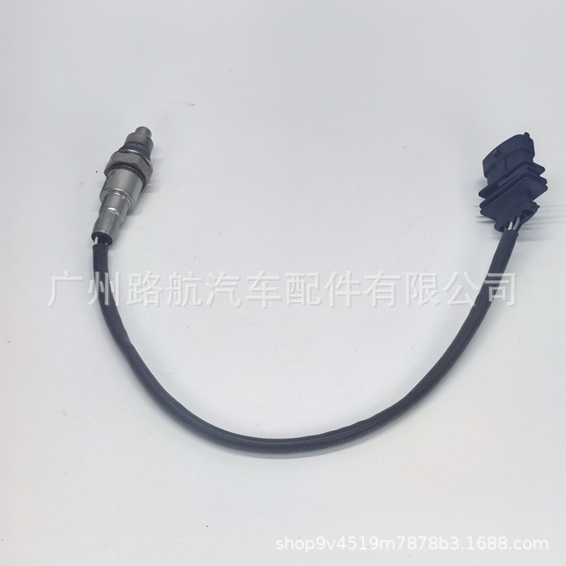 Suitable for Ducati 1260Monster 950 1200 Oxygen Sensor 55214491B 0258030247
