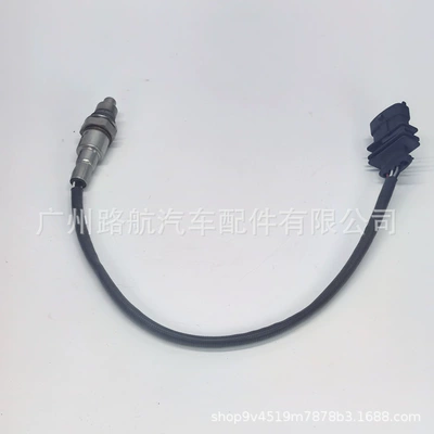Suitable for Ducati Automotive Sensors