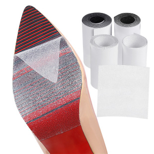 ��Ҏ�����Ь���N�ɲü��Ӻ��o��Ь�׷�ĥ�N�߸�Ьǰ����ĥ���o�N