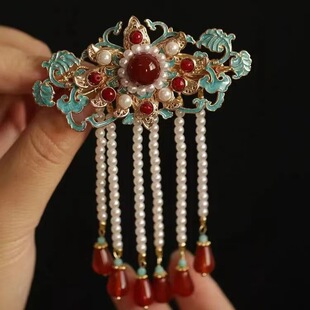 ���L�h���^����K�͹��������Ɵ��{�����A�������tɫ���W