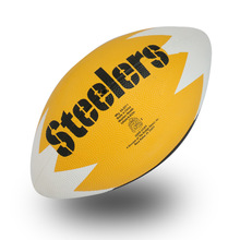 ����6̖�ϙ��� ��ʽ�ϙ��� ���z�� Ӗ���� ��LOGO��+����D��