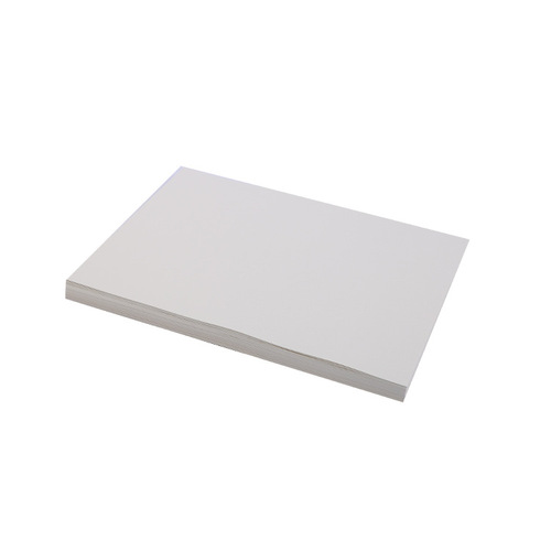 Sketch paper lead drawing paper 8K 160g sketch paper 4K sketch paper children's art student special drawing paper lead drawing paper