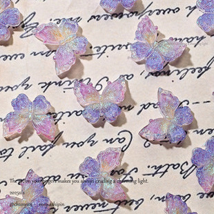 �����p�Ӳ�ɫ��ӡ���������Ʒ�W�t����ٴ�diy�������������