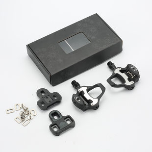 Road road bike, lock, ultra light bearing, bike carriage pedalled