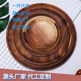 ��˼ľ�A�P  ��ʽ����ˮ���P�ɹ��P  ľ�|ʢ�űP��ӆ�����l��LOGO