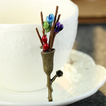 ͹ɭϵˇ֦ ֹDIY{廨YeᘏSl