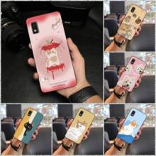 ���������ֻ����¿��Ȥζ��Ů�������Լ��������CP��ɫ��ͨ