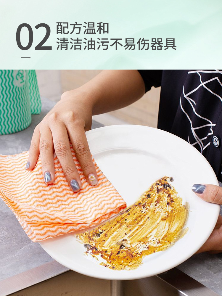 C 产品功能介绍2 副本