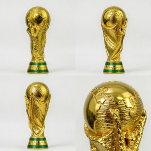 ����ī���籭2026���Q��ٷ��������ʹ�����1��1���������b�Ʒ