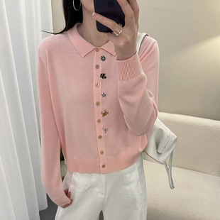 �����¿�p�g�̽�polo�Iᘿ��_��Ů������ë���I�ٴ�������ë��