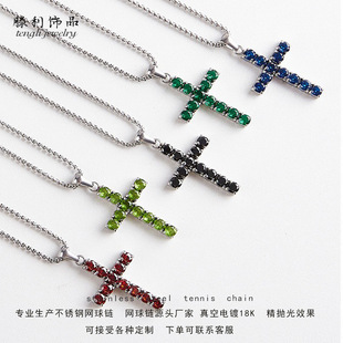 �羳������ʯ�A��ʮ�ּܵ������䓳��������Lʮ�ּ��Ʒ