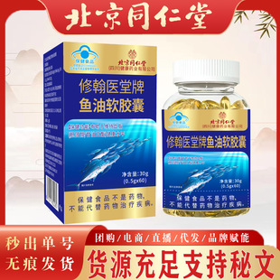 ����ͬ�����~��ܛ�z�� �F؛�{ñ�o���~��ܛ�z�ҟo�۴��l�~��ܛ�z