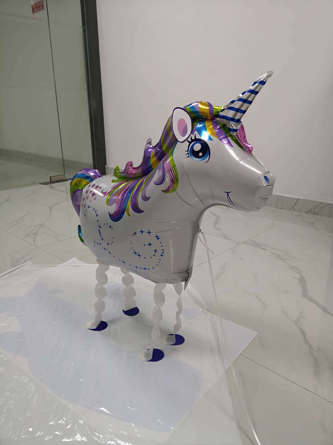 b2d8931eee684f7a64f5c6bdd83cdb