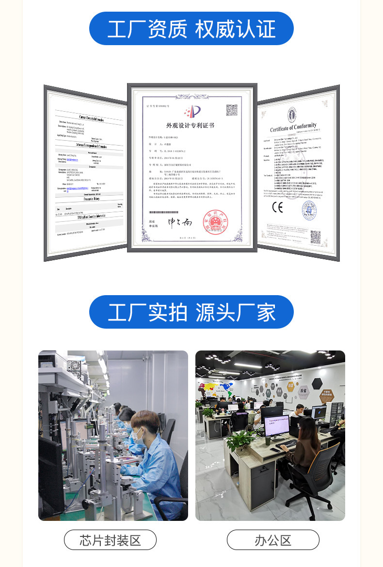 IMG_5656(20240920-113148)