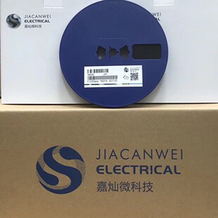 1206WCS500A032V һ���Ա��U�z �����۔����� 32V /5A