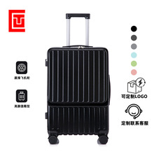 �����޶��ơ�������ǰ�_�w20��Ů�W���¿���������U�����ýY��