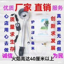 �����U�C�;W�t�Bֳ��ȼ������ů�t���I��̨оȡů�t�����¿�t