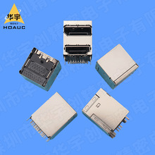 ��ҕ�lHDMI 19P  2.1�� + DP 20P 2.0��o�������p�ӽM��2��1ĸ��