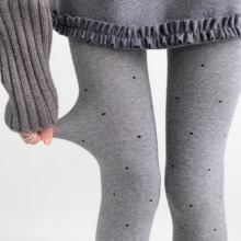 ﶬ͹ŲcѝŮﶬjkAc@Bѝm⴩ům