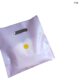 Jewelry Handbag Trumpeter Mini Handbag Women's Lightweight Japanese and Korean Jewelry Bag Children's Wear Portable