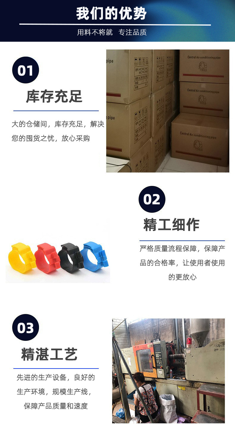 新4