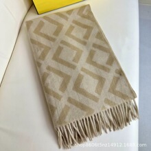 ��Ʒ�|�p���ϻ���q�Ứ����Ůfdͬ���pɫ��ĸ���K��ů����ٴ���