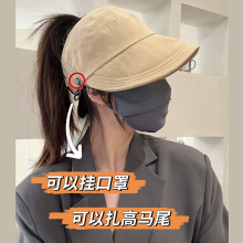 �ļ����ñins�W�t���ñ¶�zͬ�������ñ����ٴ����̫�ñ