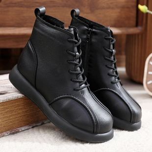 ��������Ь��ƤЬ�Ӽӽq��ůƽ������ŮѥܛƤ�͸���ѥ������ƤЬ