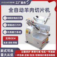 ����12��������Ƭ�C����ȫ�Ԅ�����C13���������C���������C